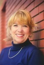 Real Estate Agent Brenda Wisniewski